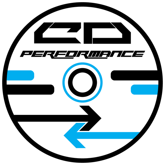 Athletic Performance Foundations